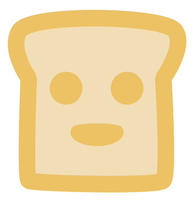 bread